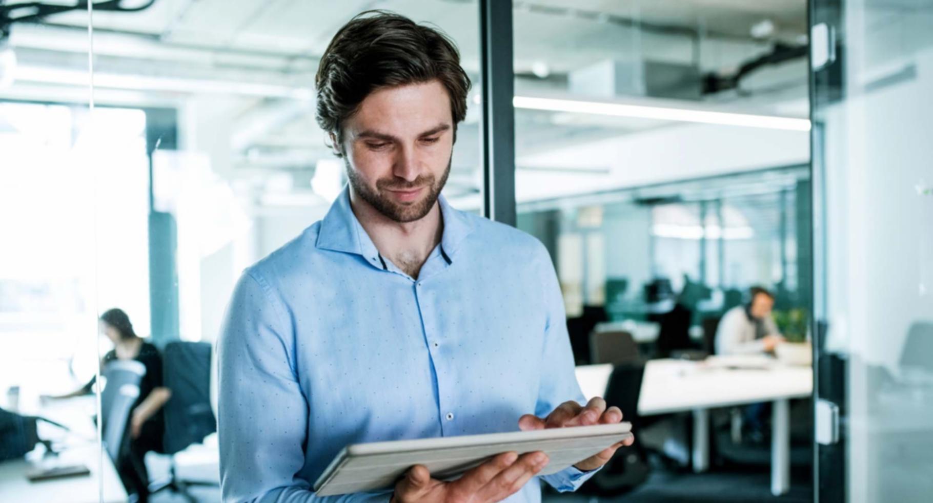 Technisches SEO-Training in der Praxis