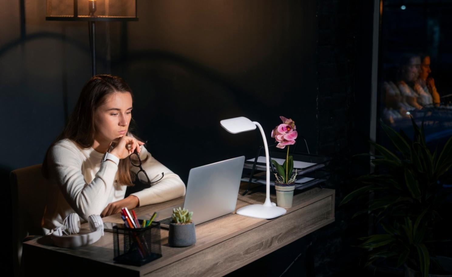 Technische SEO-Analyse in der Praxis