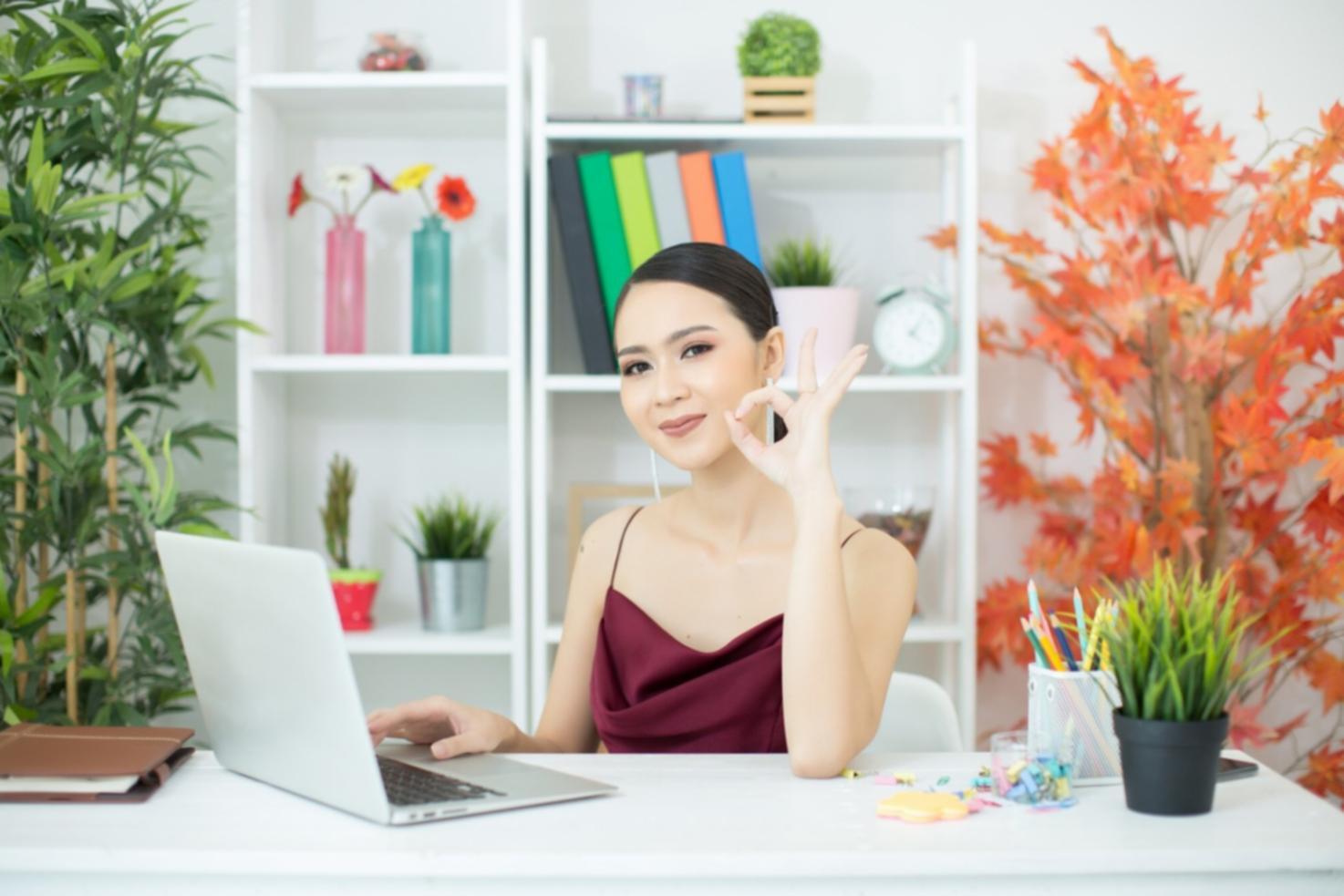 Zertifikat für technisches SEO